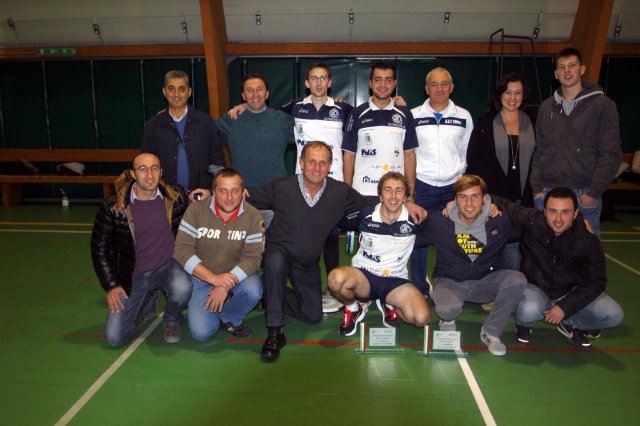 cascina-poker 101_gruppo asti
